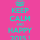 Hello 2015!!!